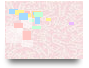 ความคิดเห็นก่อนเรียน 3.6