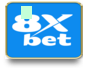 8xbetttnet 