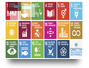 Bacheca Agenda 2030