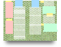 OPTIMIZACION DEL AGUA