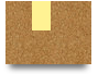 vvvwinvegas