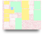 Sesión 2