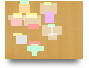 Optimización del agua