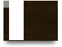 Tam Quốc TV