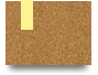 zbetwcom