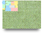 Module 16