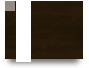 trangcadobongdapink