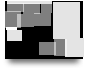 ((  ))A 2025 XRays DC