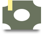 www.zdrowekrzesla.pl