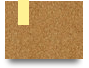 rik88com1