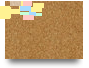 Story end
