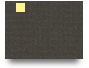 RFC Calcular