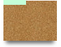 Estrategias tema 7_parte 2