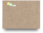 MODULO 1  