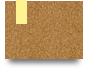 bigbet88gift
