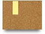 loan22bet