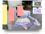 臺北汐止約妹加賴88975【TG：jj639】