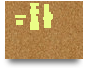 Taches uwu
