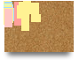 I'd like to - I'd love to