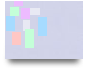 Optimización del agua 