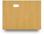 Film TV Law