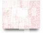 M.4/1 MGC 2025