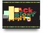 BLACK HISOTRY 6°