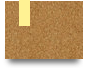 bet88viping