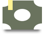 www.reslogistic.pl