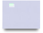 Share files