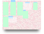 Mural Digital