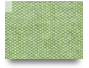 9-І
