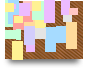Shapes 1