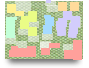 SEMIOLOGÍA HEPÁTICA 
