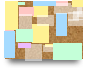 Mural Digital