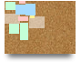 Optimizacion del agua