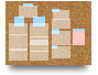 Optimización del agua