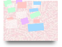 Naucalpan en crisis