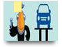 Auto Protection Company‎