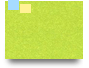 Dclutter