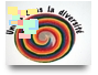 LE MUR DES SOUVENIRS