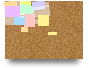 Optimización del agua