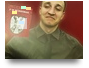 dmitryB