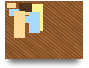 1210