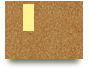 8xbettbiz