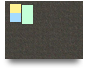 bukaslot login