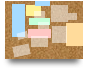 OPTIMIZACIÓN DEL AGUA