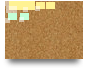 LAS HERRAMIENTAS WEB :3