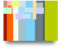 LAS HERRAMIENTAS WEB