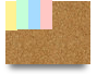 Xoilac TV